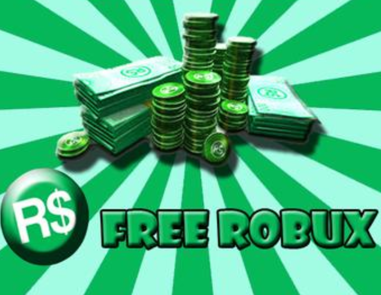 How Much Is 1,000 Robux?